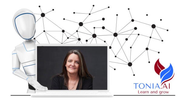 Generative AI for Leaders