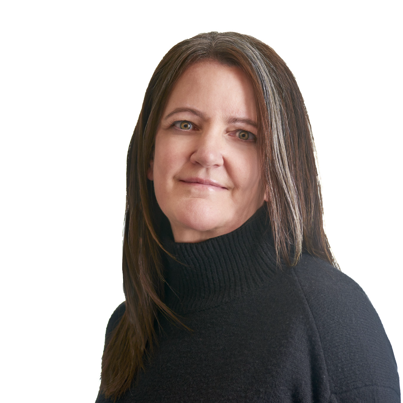 Dr. Toni Farley